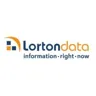 Lorton Data, Inc logo