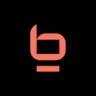 Beta Systems Software logo