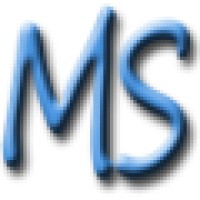 Mirrored Storage, Inc logo