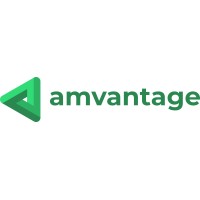 Amvantage logo