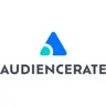 Audiencerate logo