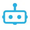 Jobot logo
