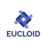 Eucloid Data Solutions logo