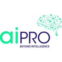 Aipro logo