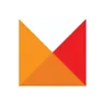 Amoga logo