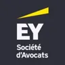 Ey Société D'avocats logo