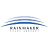 Rainmaker Sales Support logo
