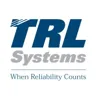 Trl Systems, Inc logo