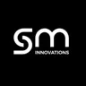 Sm Innovations logo