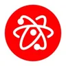 Atomstore logo