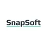 Snapsoft logo