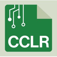 Center City Legal Reproductions logo