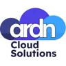 Ardn Cloud Solutions logo