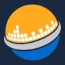 Mirhosting logo