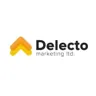Delecto Marketing Ltd logo