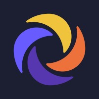 Integrated Marketing Solutions, Inc logo