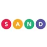 Sand Network Private Limited logo