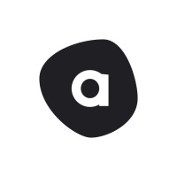 Agens logo