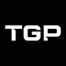 Tgp logo