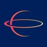 Cyrusone logo