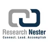 Research Nester Analytics logo