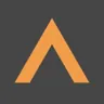 Alpha It logo
