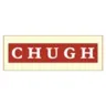 Chugh, Llp logo
