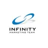 Infinity Marketing Team, Llc logo