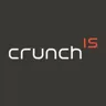 Crunch-Is Software Development And Ai Expertise logo