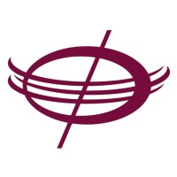 Amsbach Marine S Pte Ltd logo
