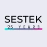Sestek logo