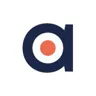 Adtrak logo