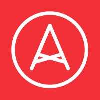 Agência Criativa De Marcas logo