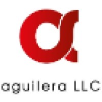 Aguilera Llc logo