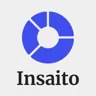 Insaito, Inc logo