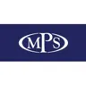 Maurice Power Solicitors Llp logo
