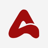 Arkentech Solutions logo