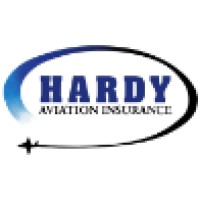 Hardy Aviation Insurance, Inc logo