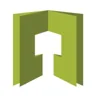 Threatscape logo