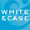 White & Case Sa logo