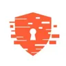 Cybernest Secure logo