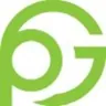 Porter Group logo