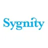 Sygnity S.A logo
