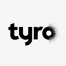 Tyro Payments logo