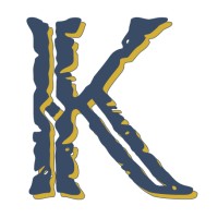 Kyrios Systems logo
