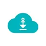 Ankercloud logo