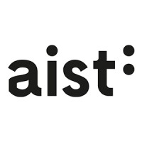 Aist Möbel Kg logo
