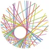 Morgan Mckinley logo