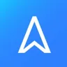 Arggo logo