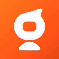 Algor logo